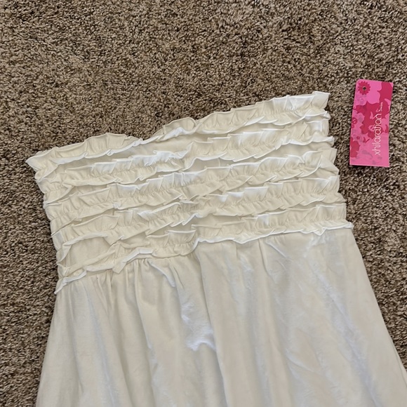 NWT Bathing Suit Cover Ups - Picture 2 of 12